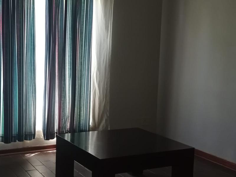 4 Bedroom Property for Sale in Elandia Free State